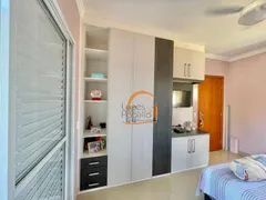 Casa com 3 Quartos à venda, 240m² no Jardim dos Pinheiros, Atibaia - Foto 34