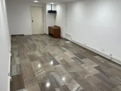 Casa Comercial para alugar, 30m² no Centro, Rio de Janeiro - Foto 3