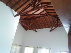 Casa de Condomínio com 4 Quartos à venda, 256m² no Centro, Aracoiaba da Serra - Foto 14