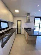 Casa de Condomínio com 4 Quartos à venda, 335m² no Loteamento Alphaville Campinas, Campinas - Foto 9