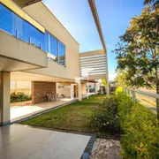 Casa de Condomínio com 3 Quartos à venda, 346m² no Novo Uruguai, Teresina - Foto 2