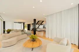 Casa com 5 Quartos para alugar, 624m² no Condominio Fazenda Boa Vista, Porto Feliz - Foto 6
