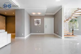 Cobertura com 3 Quartos à venda, 360m² no Jardim Blumenau, Blumenau - Foto 25