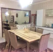 Casa com 3 Quartos à venda, 190m² no Parque Tropical, Campinas - Foto 6