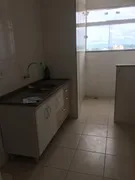 Apartamento com 2 Quartos à venda, 73m² no Sao Goncalo, Guaratinguetá - Foto 3