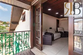 Casa de Condomínio com 5 Quartos à venda, 450m² no Freguesia- Jacarepaguá, Rio de Janeiro - Foto 69