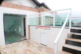 Casa com 3 Quartos à venda, 200m² no Aparecida, Santos - Foto 24