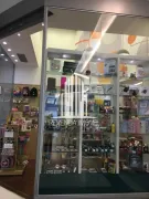 Loja / Salão / Ponto Comercial à venda, 54m² no Jardim Caboré, São Paulo - Foto 10