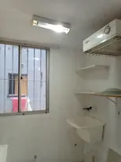 Apartamento com 2 Quartos para alugar, 50m² no Protásio Alves, Porto Alegre - Foto 10