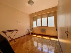 Apartamento com 3 Quartos à venda, 104m² no Bonfim, Santa Maria - Foto 20