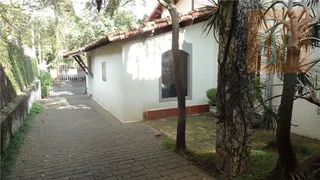 Casa com 3 Quartos à venda, 300m² no Vila Madalena, São Paulo - Foto 2