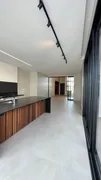 Casa de Condomínio com 3 Quartos à venda, 196m² no Condomínio Terras Alphaville Anápolis, Anápolis - Foto 5
