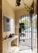 Sobrado com 2 Quartos à venda, 72m² no Ipiranga, São Paulo - Foto 3