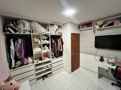 Casa com 3 Quartos à venda, 100m² no Nova Cidade, Manaus - Foto 12