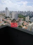 Conjunto Comercial / Sala à venda, 38m² no Cambuci, São Paulo - Foto 15