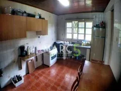 Fazenda / Sítio / Chácara com 2 Quartos à venda, 160m² no Sítio Fernandes, Arujá - Foto 11