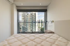 Apartamento com 2 Quartos à venda, 81m² no Vila Olímpia, São Paulo - Foto 15