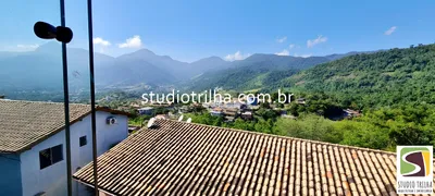 Casa de Condomínio com 3 Quartos à venda, 130m² no Barra Velha, Ilhabela - Foto 25