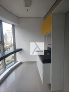 Prédio Inteiro para alugar, 2534m² no Vila Olímpia, São Paulo - Foto 18