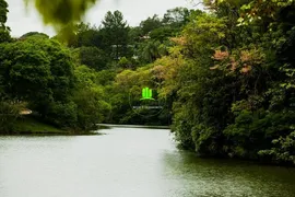 Terreno / Lote / Condomínio à venda, 1000m² no Condados da Lagoa, Lagoa Santa - Foto 7