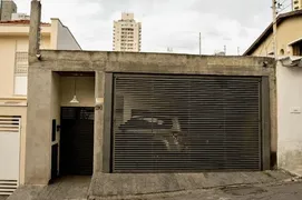 Casa com 4 Quartos à venda, 180m² no Sumaré, São Paulo - Foto 17