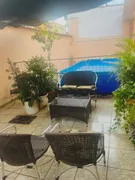 Casa com 3 Quartos à venda, 120m² no Sumarezinho, Ribeirão Preto - Foto 5