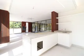 Apartamento com 4 Quartos à venda, 270m² no Jardim Guedala, São Paulo - Foto 36