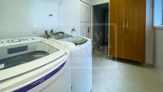 Apartamento com 3 Quartos à venda, 125m² no Centro, Nova Friburgo - Foto 25