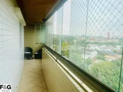 Cobertura com 3 Quartos para venda ou aluguel, 238m² no Anchieta, São Bernardo do Campo - Foto 15