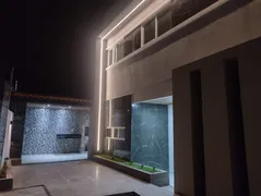 Casa com 3 Quartos à venda, 160m² no Itararé, Campina Grande - Foto 5