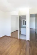 Apartamento com 3 Quartos à venda, 70m² no Vila da Penha, Rio de Janeiro - Foto 18