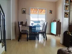 Casa com 3 Quartos à venda, 80m² no Parque Sabará, São Carlos - Foto 3