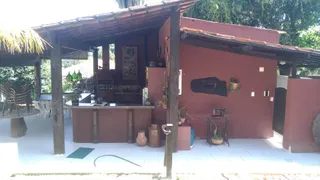 Casa com 6 Quartos à venda, 600m² no Jardim Atlântico, Belo Horizonte - Foto 22