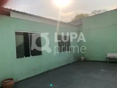 Casa Comercial para alugar, 400m² no Parque Edu Chaves, São Paulo - Foto 1