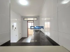 Apartamento com 2 Quartos para alugar, 80m² no Vila Tupi, Praia Grande - Foto 28