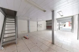 Loja / Salão / Ponto Comercial para alugar, 68m² no Barro Preto, Belo Horizonte - Foto 1