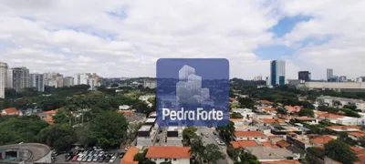 Prédio Inteiro para alugar, 5000m² no Jardim Europa, São Paulo - Foto 14