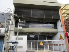 Casa Comercial para alugar, 2500m² no Centro, Fortaleza - Foto 44