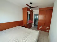 Apartamento com 2 Quartos para alugar, 70m² no Icaraí, Niterói - Foto 6