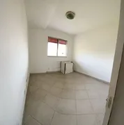 Apartamento com 3 Quartos à venda, 95m² no Vila Kosmos, Rio de Janeiro - Foto 17