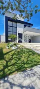 Casa de Condomínio com 3 Quartos à venda, 350m² no Inoã, Maricá - Foto 26