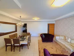 Apartamento com 4 Quartos à venda, 149m² no Setor Bueno, Goiânia - Foto 3