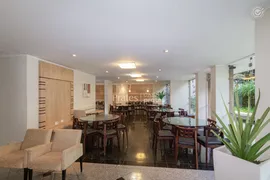 Apartamento com 5 Quartos à venda, 249m² no Bigorrilho, Curitiba - Foto 31