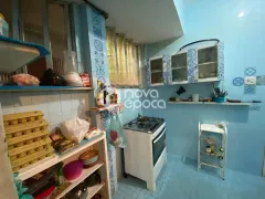 Apartamento com 1 Quarto à venda, 65m² no Copacabana, Rio de Janeiro - Foto 18