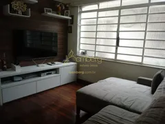 Casa com 3 Quartos à venda, 191m² no Jardim das Acacias, São Paulo - Foto 5