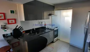 Apartamento com 2 Quartos à venda, 66m² no Vila Clementino, São Paulo - Foto 7