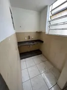 Apartamento com 2 Quartos para alugar, 60m² no Mutondo, São Gonçalo - Foto 10