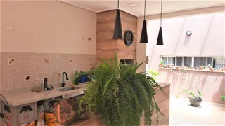 Casa de Condomínio com 2 Quartos à venda, 150m² no Portal Ville Flamboyant, Porto Feliz - Foto 8