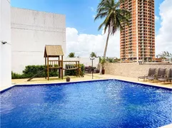 Apartamento com 1 Quarto à venda, 40m² no Barra de Jangada, Jaboatão dos Guararapes - Foto 15