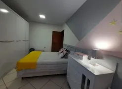 Casa com 2 Quartos à venda, 80m² no Portao, Lauro de Freitas - Foto 1